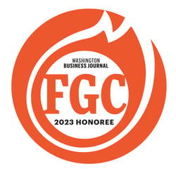 FGC_logo_2023_HONOREE