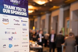 Health IT Summit 2