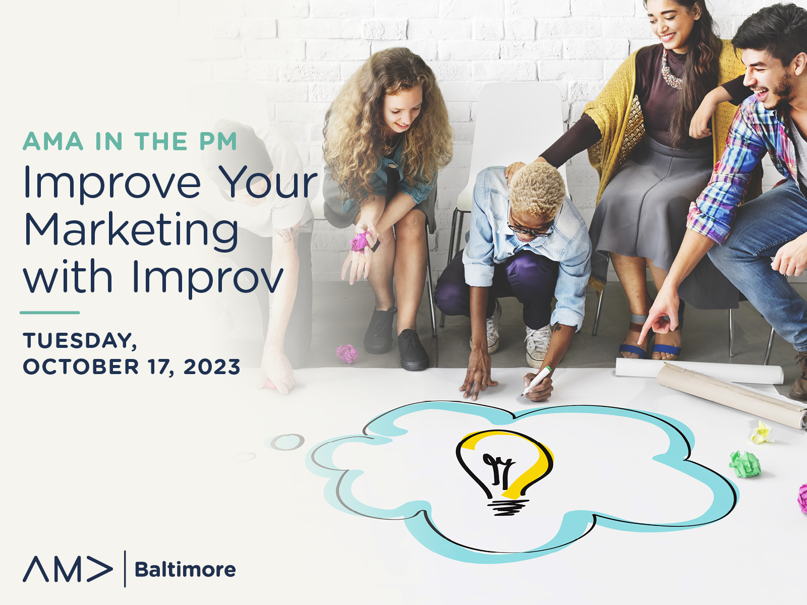 AMABmore_inthePM_Oct2023_WebEvents-1