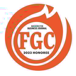 FGC_logo_2023_HONOREE