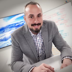 Mark_Pedersen