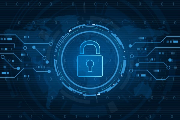 iStock-898760650-Symantec