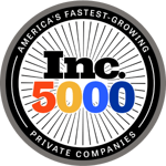 emblem-inc5000