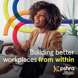 PSHRA-Campaign-Social-IG-Office
