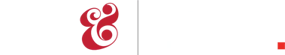 Yesand_LH_lockup_sml_rev