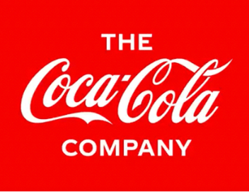 coca