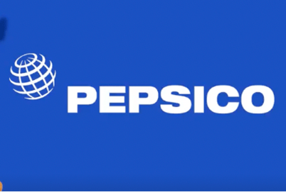 pepsico