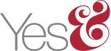 yesand-logo-onwhite