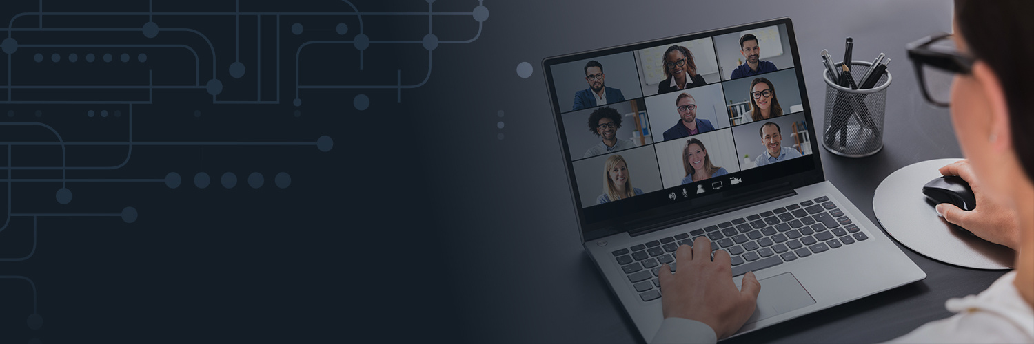 Optimizing Virtual Recruiting in Government - Insights - Yes& Agency